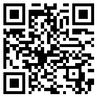 QR Code for dash:XdVrNvg5MHKncqftpgfc5Stfg1Nucov5Ak