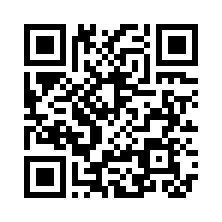 QR Code for dash:XdVscDv4ZVAwttFu3LLrrfoa4cbhQQicrX