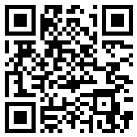 QR Code for dash:XdVtc5YVCULis6VWSJnm3shFiBd8rDRf16