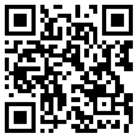 QR Code for dash:XdVu4Htk8CSUW9bsSWBWVrUZSBsVieWrsi