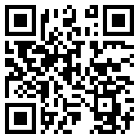 QR Code for dash:XdVxz1jo2bG9mxGpQuPvYUJS3oosE32LY2