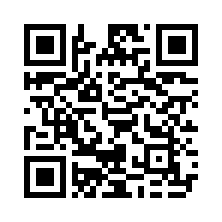 QR Code for dash:XdW213NKMifQBT9nbJCLN8PMu1RS3cFUNQ