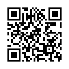 QR Code for dash:XdW42EuR86tQbQMiApFbpSSKRBfTYEM2BT
