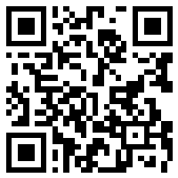 QR Code for dash:XdW99RvRpsfiKbCsVaLiNaQ2HiqxMQPd1b