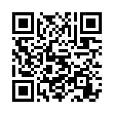 QR Code for dash:XdW9Y2evaNRa4HCuENhGchbGDvSu2in22X