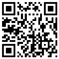 QR Code for dash:XdWC5M9vgPD1KdGPpNduTAMfLm5XwMxewz