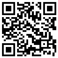 QR Code for dash:XdWCSQQxLMpBApTvMynTLsWvefdf2xLgtU