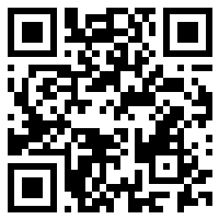 QR Code for dash:XdWGXYC8YMBA1Rf8t18oP5tkcUrs5pMEWJ