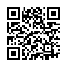 QR Code for dash:XdWHCXMvkRjYHA7jPZ28YbQNEnYcNqLmrU