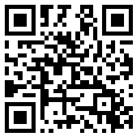 QR Code for dash:XdWHysKrk7NFmkaFarRavxL88sz52dXGCK