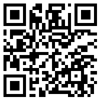 QR Code for dash:XdWLkZH54P1NDLSTv2ivBY3YyAa3U5kYJ2