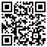 QR Code for dash:XdWM11spqvBGGmMcaaDnwxQxJBF5Ktphp6