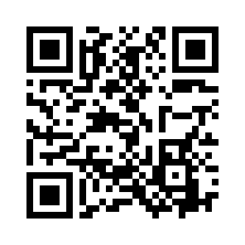 QR Code for dash:XdWMMJjq5d1yuEPBKpeoZP6zJvFV4eRq39