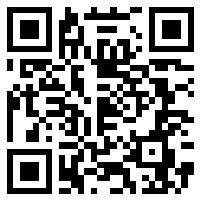 QR Code for dash:XdWPVCLWNPj5nbHsR2fedhzRC4cV3nEtEU