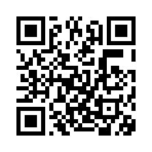 QR Code for dash:XdWQuGUzRwSgDWMx5pB7XeqkATvuCZ63th