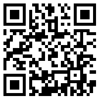 QR Code for dash:XdWRP3sPHWSnphi8EKaPMBmxL4iwh7GBLP