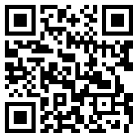 QR Code for dash:XdWSkhhXcKdL8VXAXfXAxB8RJvFk66Puuw