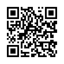 QR Code for dash:XdWTvKnffLcBthxCaCN9uHTfmAkLzpf8XK
