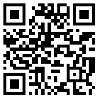 QR Code for dash:XdWUXTzQNaugqQ5iCvUGdYPfP6QWWcGP92
