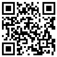 QR Code for dash:XdWf9RYnypgQjHk3pSpX3WBPfXJXWbAQnu