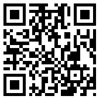 QR Code for dash:XdWfQFo7N5cHhzsNodk5KW4WuSLw1JULB7