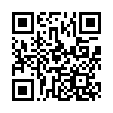 QR Code for dash:XdWfz9VRKiF9wEfEK7FUN53F6trNWibAGA