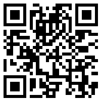 QR Code for dash:XdWims37G6mfW5inf9dvSuAsPwigWbWYch