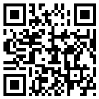 QR Code for dash:XdWmT4QfcfF6P1rmHqedHUMmpdr2u9vwab