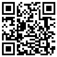 QR Code for dash:XdWpUeK4F5SGLULcmPgbfbpq37K4BgBVQ6