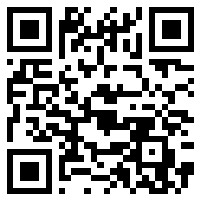 QR Code for dash:XdX28T6hKbobagCP1EmCNjFkiSBKvaYHXt