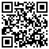 QR Code for dash:XdX4kxQwcEGBT389DEVebjdGSCRSMLZiXB