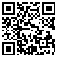 QR Code for dash:XdX8SHjukVzFgJodPRqcF7tPBgVCnMx14M