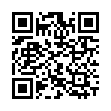 QR Code for dash:XdXA8kE1fLK9J5vanUnrsPVyD51JMvuZ1D