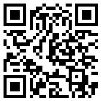 QR Code for dash:XdXCy2pLpJFwoM2vaDrKSW6sZXYJrf1iUp