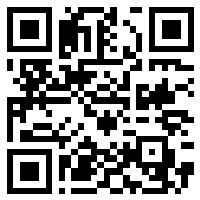 QR Code for dash:XdXMR58E6pbEPsHtTp2dB8xLiCf2gyUbN4
