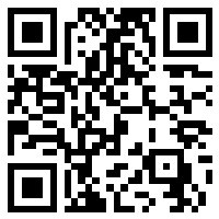 QR Code for dash:XdXNFUYUud1En3kjwiST41pi96MEXFWEWN