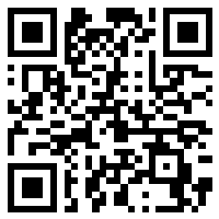 QR Code for dash:XdXNM63bVDFnET9ZeDBMf5masPNAiTr5nH