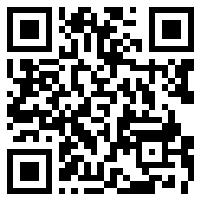 QR Code for dash:XdXPCh7WKvZXweA9Zs8znEDKzHon7Ff7KP