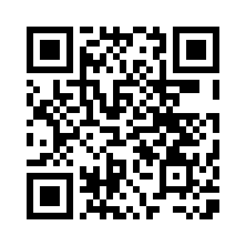 QR Code for dash:XdXPqSeApRHRHGLqbXxmtSfVWZmTtsCHZC