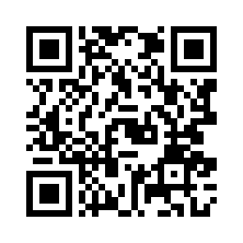 QR Code for dash:XdXS1MFFRGFpjmAwTD9rrrt9dZrRf9HCYS