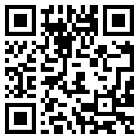 QR Code for dash:XdXgjd1QJt77J978TuLoKBzitGV1xFy1fG
