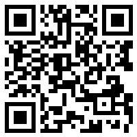 QR Code for dash:XdXj5FTf1rTSUGpLTM8wKCAdz1iahifMDW