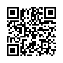 QR Code for dash:XdXkSBbgcFqvF8yjyr8sFuQ9jaSQseDRU2