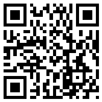 QR Code for dash:XdXmoMhvEuw2NWK44RkWS5CzykACaSH7t6