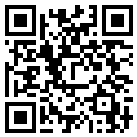 QR Code for dash:XdXpSFArDTPqkxwwKNySGgNHaQZ2L45VC1