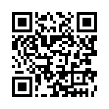 QR Code for dash:XdXqVjzTf895ApdvH1ptnviVHWiRhHMFUZ
