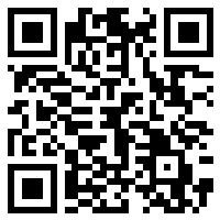 QR Code for dash:XdXrWR4JKg7mEjo49W96DeVquAzwtWLGGb