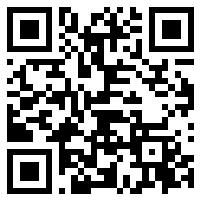 QR Code for dash:XdXrrENaeG4MXiJTgnyGopJm75s8AXNDm2
