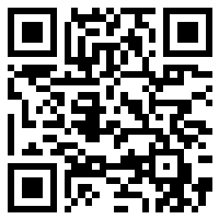 QR Code for dash:XdXti8dK8PTkSjRhkMJMj3ScibzfhsGYBX