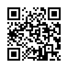 QR Code for dash:XdXu6hWNcp3gAeEJygZtfAC2TUZDFQWxBj